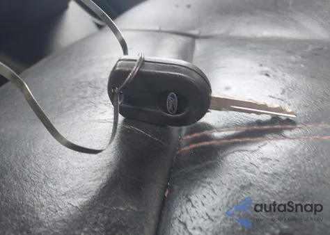 2014 Ford Edge Sel from USA, damaged, VIN 2FMDK4JC7EBA13972